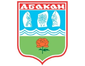 Абакан Абакан