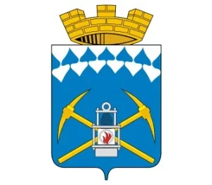 Белово