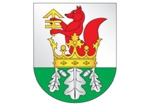 Березино Березино