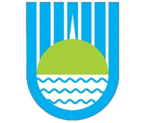 Биробиджан