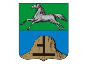 Бийск Бийск