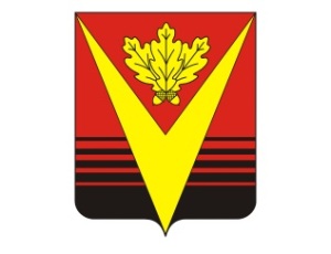 Борисоглебск