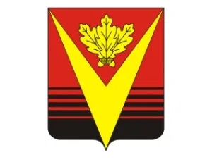 Борисоглебск