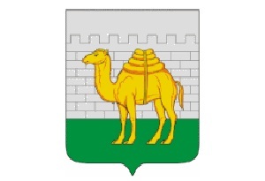 Челябинск Челябинск