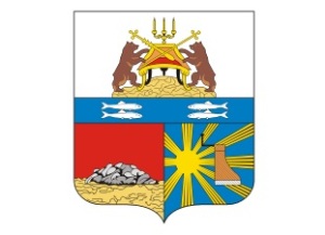 Череповец Череповец