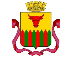 Чита