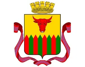 Чита