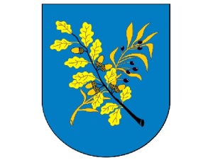 Дзержинск Дзержинск