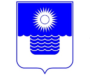 Геленджик Геленджик