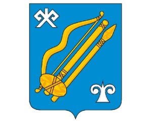 Горно-Алтайск Горно-Алтайск