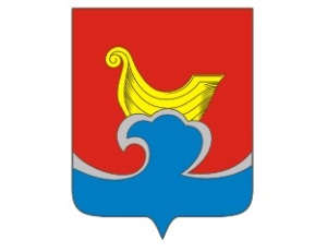 Городeц Городeц