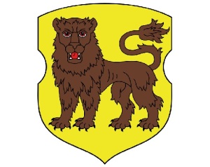 Городок Городок