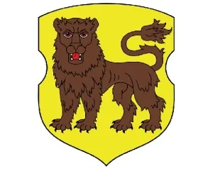 Городок