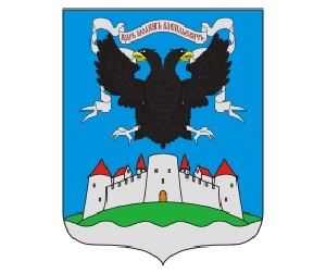 Ивангород Ивангород