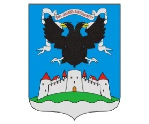 Ивангород