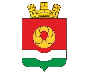 Калач-на-Дону Калач-на-Дону