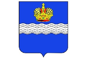 Калуга Калуга