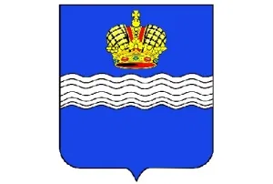 Калуга