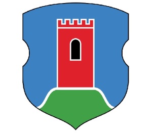 Каменец Каменец