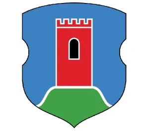 Каменец