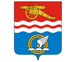 Каменск-Уральский Каменск-Уральский
