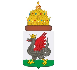 Казань Казань