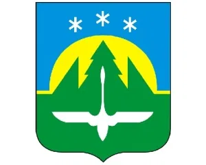 Ханты-Мансийск