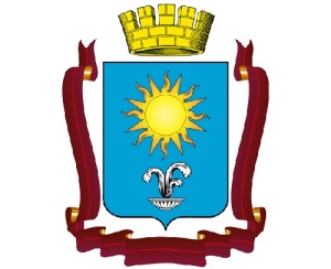 Кисловодск Кисловодск