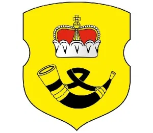 Клецк