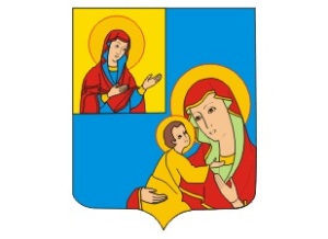 Кобрин Кобрин