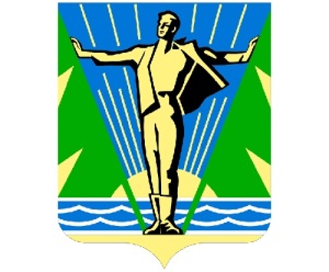 Комсомольск-на-Амуре Комсомольск-на-Амуре
