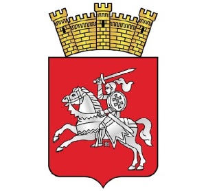 Лепель Лепель
