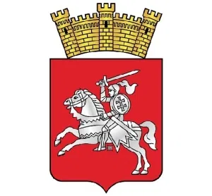 Лепель
