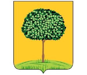 Липецк Липецк