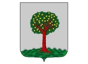 Ломоносов