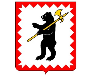 Малоярославец Малоярославец