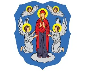 Минск