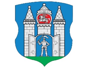 Могилев Могилев