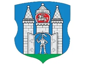Могилев