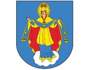 Молодечно Молодечно