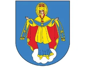 Молодечно