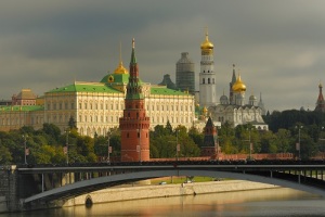 Москва Москва