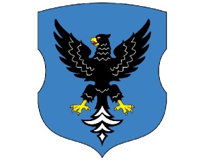 Мозырь Мозырь