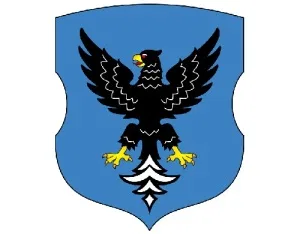 Мозырь