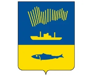 Мурманск Мурманск