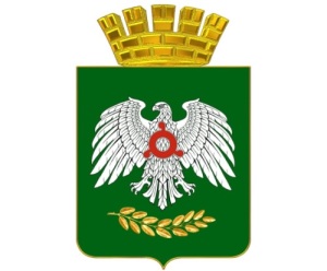 Назрань Назрань