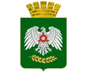 Назрань Назрань
