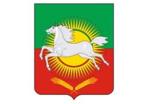 Нурлат Нурлат