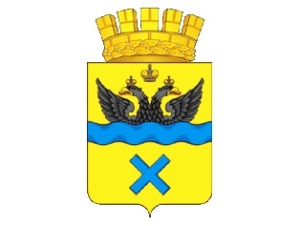 Оренбург Оренбург