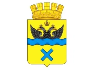Оренбург